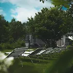 Σπίτι διακοπών Freistehendes Renkenmuehle Naeher Kann Man Am Wasser Nicht Wohnen Eberbach (Hohenlohe)