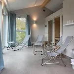 Freistehendes Renkenmuehle Naeher Kann Man Am Wasser Nicht Wohnen Σπίτι διακοπών *