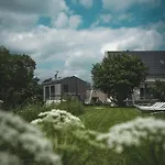 Freistehendes Renkenmuehle Naeher Kann Man Am Wasser Nicht Wohnen Eberbach (Hohenlohe)