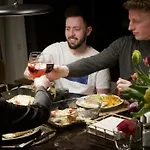 Freistehendes Renkenmuehle Naeher Kann Man Am Wasser Nicht Wohnen