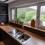 Freistehendes Renkenmuehle Naeher Kann Man Am Wasser Nicht Wohnen Eberbach (Hohenlohe)