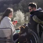Freistehendes Renkenmuehle Naeher Kann Man Am Wasser Nicht Wohnen Σπίτι διακοπών *