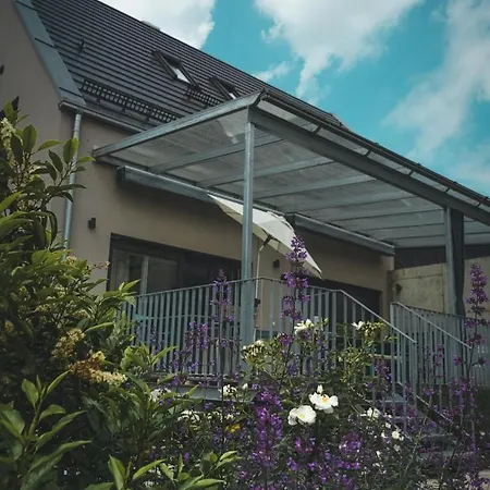 Freistehendes Renkenmuehle Naeher Kann Man Am Wasser Nicht Wohnen