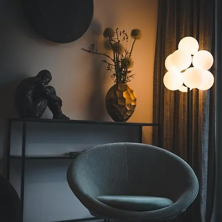 Freistehendes Renkenmuehle Naeher Kann Man Am Wasser Nicht Wohnen