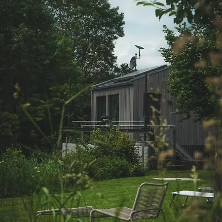 Freistehendes Renkenmuehle Naeher Kann Man Am Wasser Nicht Wohnen Eberbach (Hohenlohe)