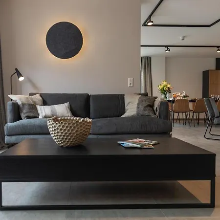 Freistehendes Renkenmuehle Naeher Kann Man Am Wasser Nicht Wohnen Feriehus Eberbach (Hohenlohe)