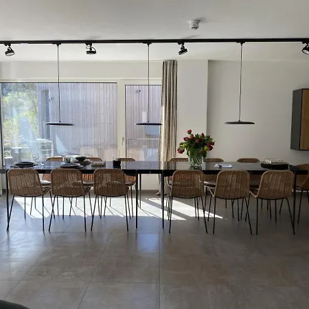 Freistehendes Renkenmuehle Naeher Kann Man Am Wasser Nicht Wohnen *