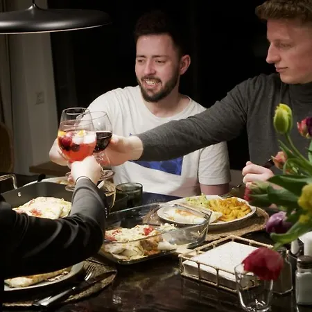 Freistehendes Renkenmuehle Naeher Kann Man Am Wasser Nicht Wohnen