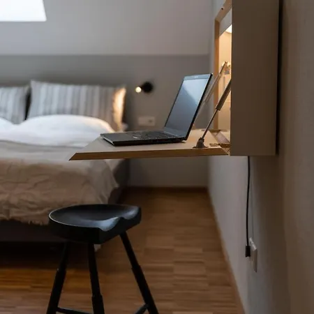 Freistehendes Renkenmuehle Naeher Kann Man Am Wasser Nicht Wohnen Eberbach (Hohenlohe)