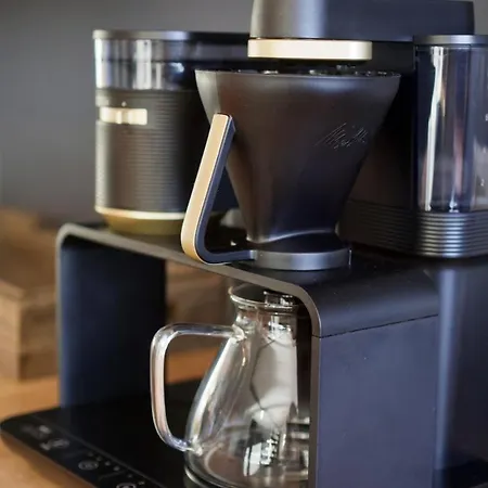 Freistehendes Renkenmuehle Naeher Kann Man Am Wasser Nicht Wohnen Feriehus *