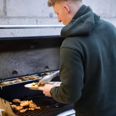 Freistehendes Renkenmuehle Naeher Kann Man Am Wasser Nicht Wohnen *
