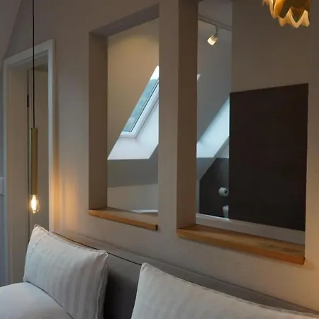 Freistehendes Renkenmuehle Naeher Kann Man Am Wasser Nicht Wohnen Eberbach (Hohenlohe)