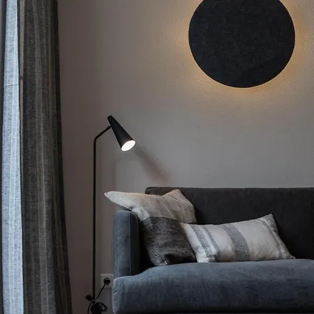 Freistehendes Renkenmuehle Naeher Kann Man Am Wasser Nicht Wohnen Feriehus Eberbach (Hohenlohe)