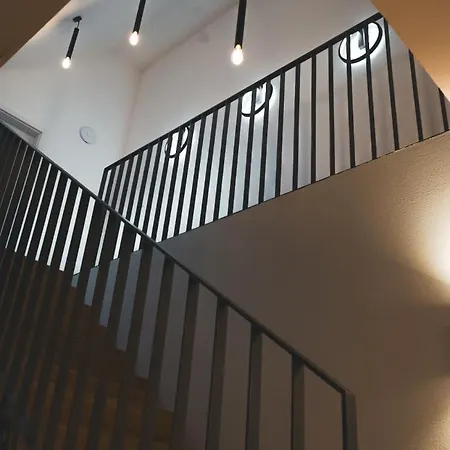 Freistehendes Renkenmuehle Naeher Kann Man Am Wasser Nicht Wohnen * Eberbach (Hohenlohe)