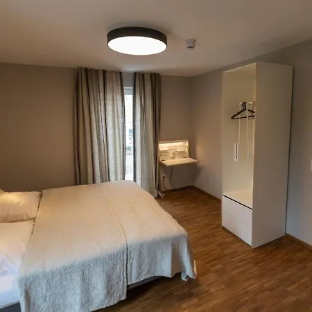 Freistehendes Renkenmuehle Naeher Kann Man Am Wasser Nicht Wohnen