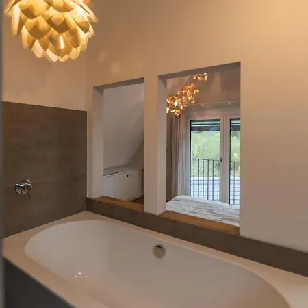 Freistehendes Renkenmuehle Naeher Kann Man Am Wasser Nicht Wohnen * Eberbach (Hohenlohe)