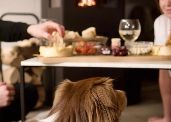 Freistehendes Renkenmühle Näher Kann Man Am Wasser Nicht Wohnen Eberbach (Hohenlohe)