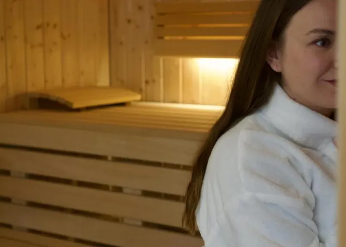 Freistehendes Renkenmühle Näher Kann Man Am Wasser Nicht Wohnen * Eberbach (Hohenlohe)