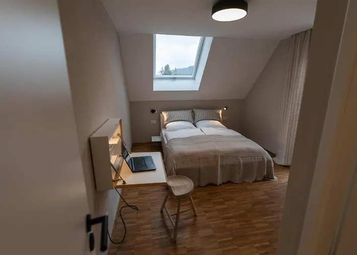 Freistehendes Renkenmühle Näher Kann Man Am Wasser Nicht Wohnen * Eberbach (Hohenlohe)