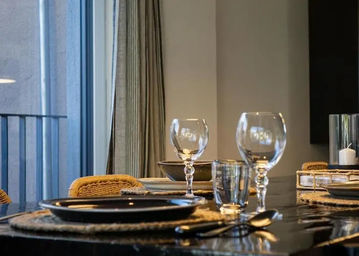 Freistehendes Renkenmühle Näher Kann Man Am Wasser Nicht Wohnen