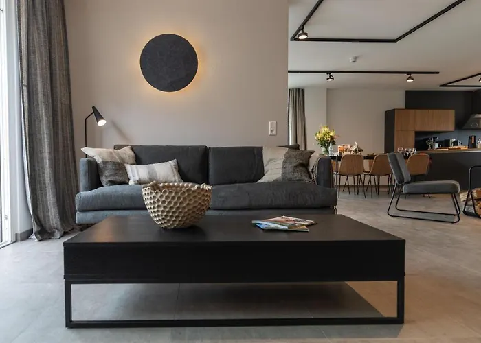 Freistehendes Renkenmühle Näher Kann Man Am Wasser Nicht Wohnen Сasa de vacaciones Eberbach (Hohenlohe)