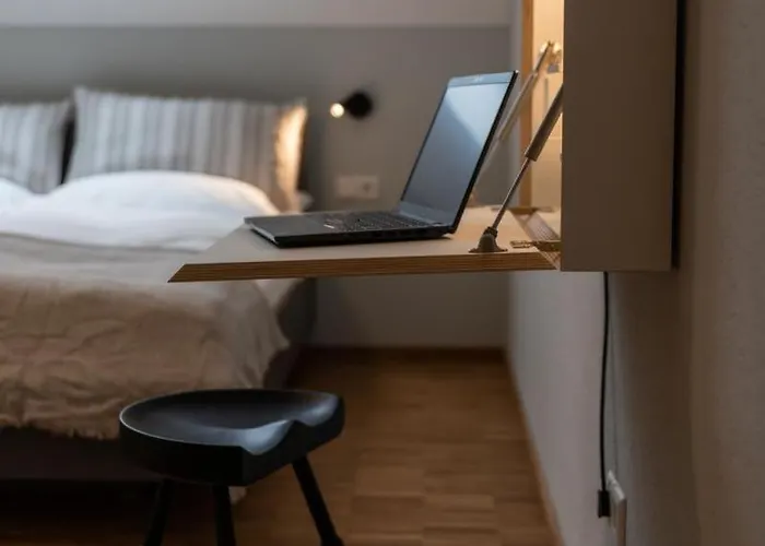 Freistehendes Renkenmühle Näher Kann Man Am Wasser Nicht Wohnen Eberbach (Hohenlohe)