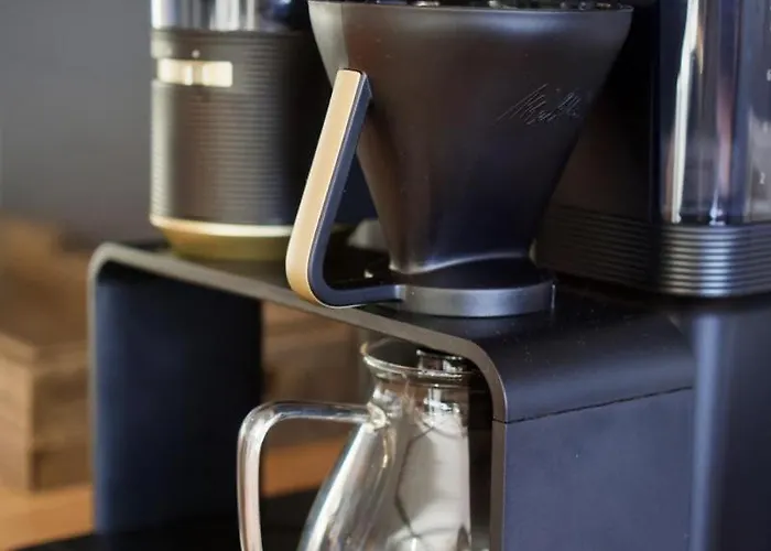 Freistehendes Renkenmühle Näher Kann Man Am Wasser Nicht Wohnen Сasa de vacaciones *