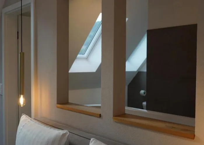 Freistehendes Renkenmühle Näher Kann Man Am Wasser Nicht Wohnen Eberbach (Hohenlohe)