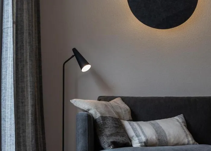 Freistehendes Renkenmühle Näher Kann Man Am Wasser Nicht Wohnen Сasa de vacaciones Eberbach (Hohenlohe)