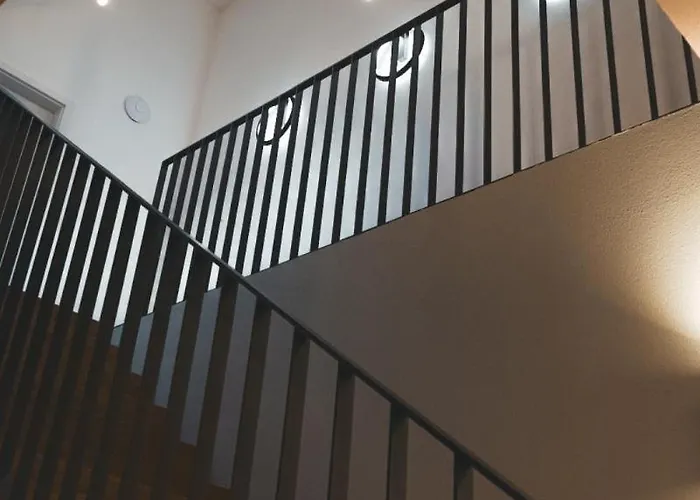 Freistehendes Renkenmühle Näher Kann Man Am Wasser Nicht Wohnen * Eberbach (Hohenlohe)